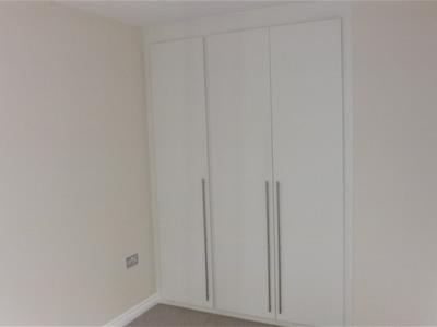 Picture 10